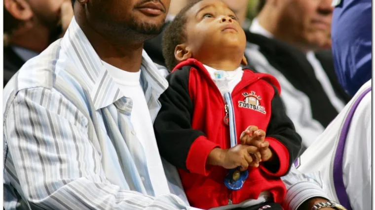 Ubijen quarterback Steve McNair