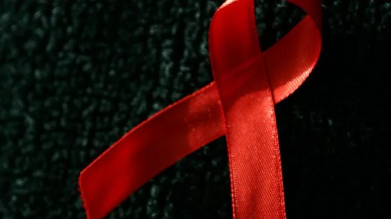 BiH: Ginekolog zaražen HIV-om