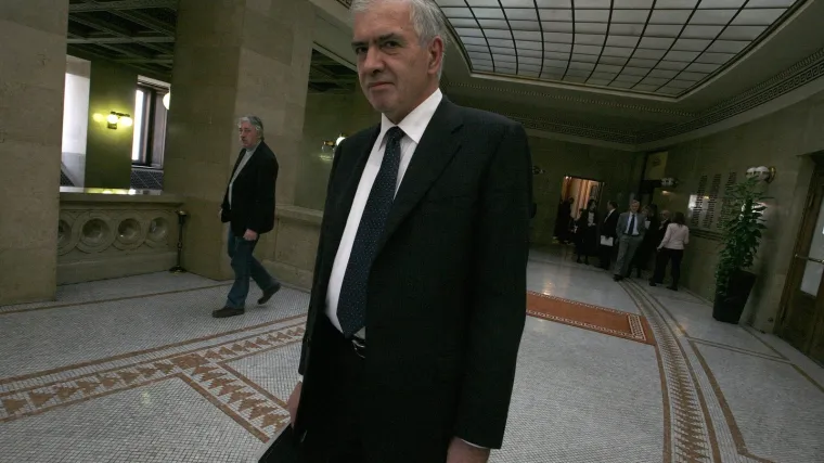 Moramo se zadužiti za jo&scaron; 42 mlrd. kuna