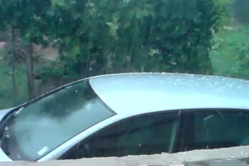 Ledena nevera poharala Pag 2