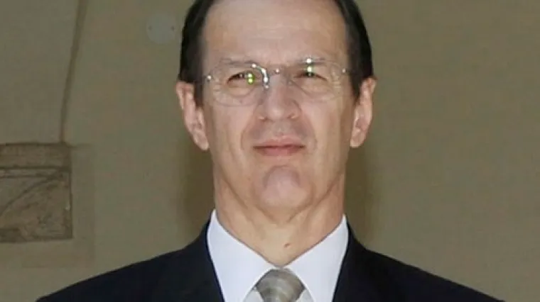 Studentima skuplji smještaj i hrana?