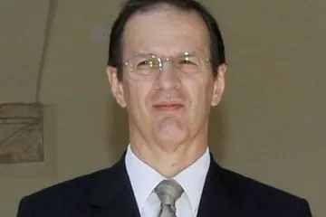 Studentima skuplji smještaj i hrana?