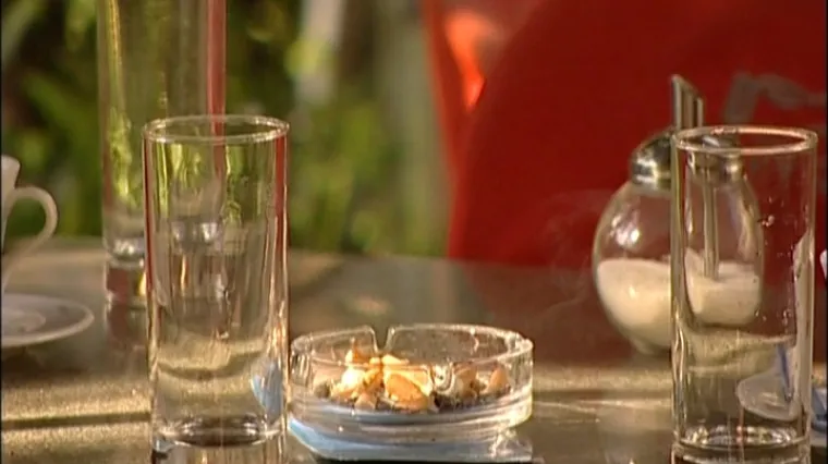 Kafićima ipak mogućnost izbora