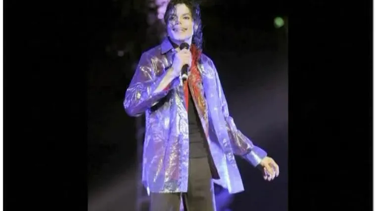 Moguća i kriminalna istraga o Jacksonovoj smrti