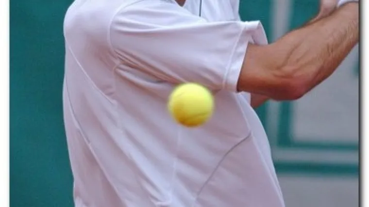 Braća Bryan prejaka za Roka i Lovru