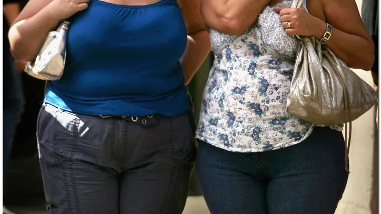 Svinjska gripa opasnija za pretile