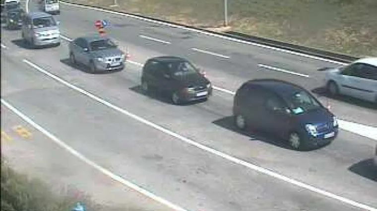 U Istru u&scaron;lo upola manje turista nego 2008.