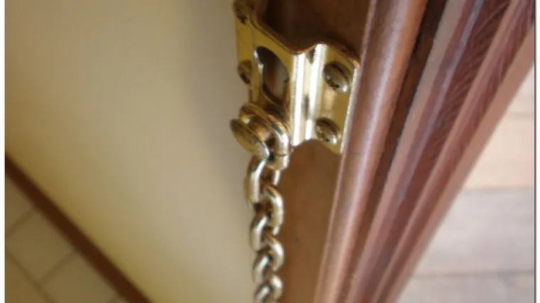 Zatočili maloljetnicu iz Mađarske