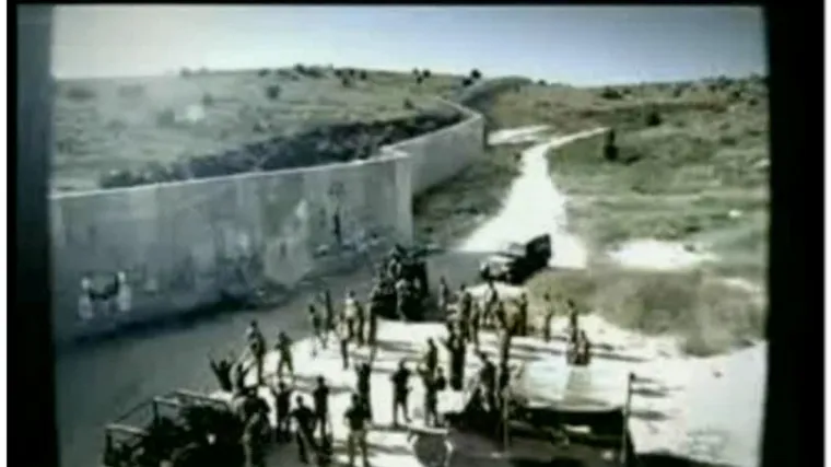 Reklama razbjesnila Bliski istok