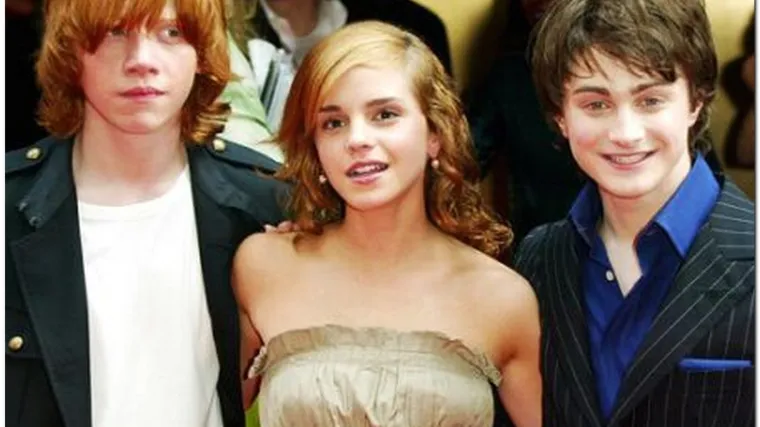 Harry Potter pohvaljen u Vatikanu