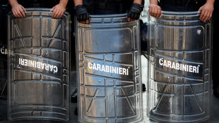 Policajcu 6 godina zatvora za ubojstvo navijača