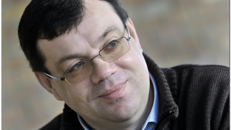 Bajs u sukobu interesa zbog umjetne oplodnje