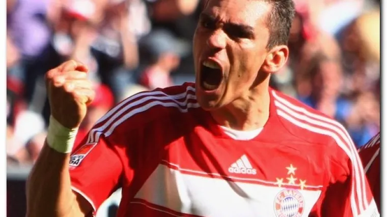 Lucio pre&scaron;ao u Inter