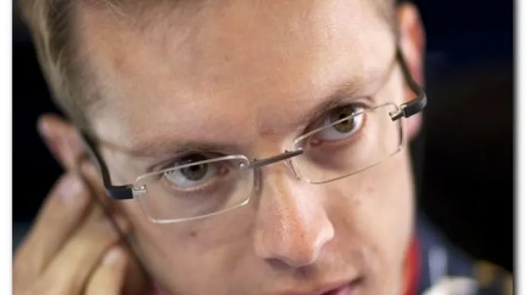 Bourdais dobio otkaz u Toro Rossu