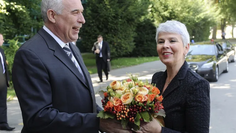 Pelje&scaron;ki most ide dalje