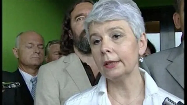 "Bolje ikakva plaća, nego nikakva"