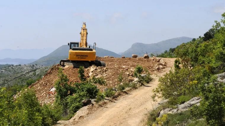 HAC odabrao 16 mil. kuna skuplju ponudu