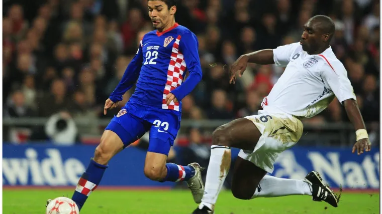 Eduardo: Spreman sam za Bjelorusiju