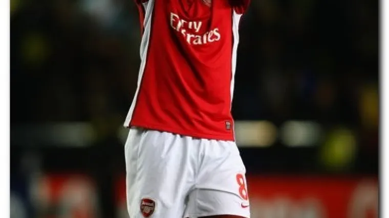 Te&scaron;ka ozljeda Samira Nasrija