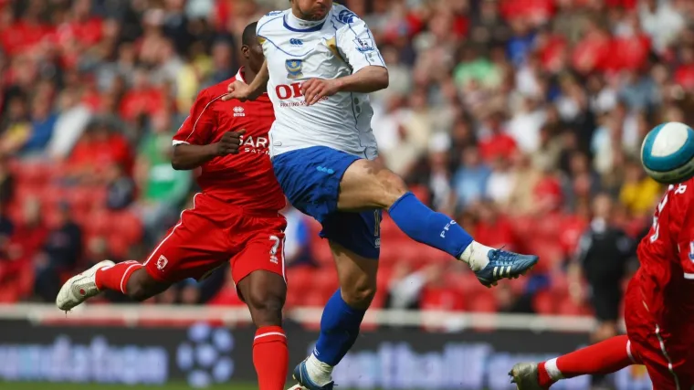 Niko Kranjčar dobio novog gazdu