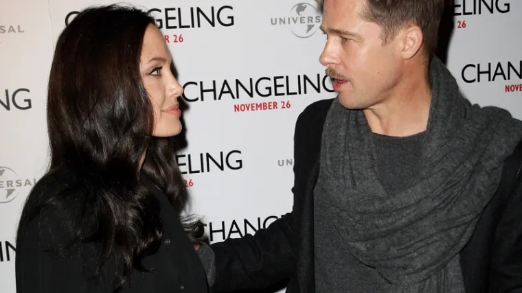 Nastavak "Gospodina i gospođe Smith"