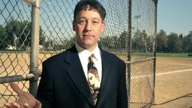 Sam Raimi režira Warcraft