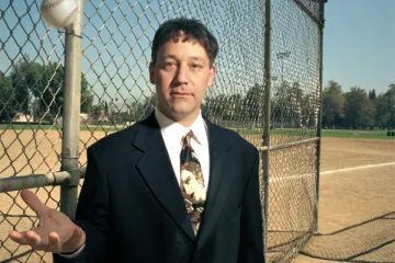 Sam Raimi režira Warcraft