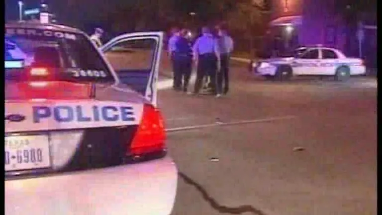 U obračunu bandi &scaron;estero ozlijeđenih