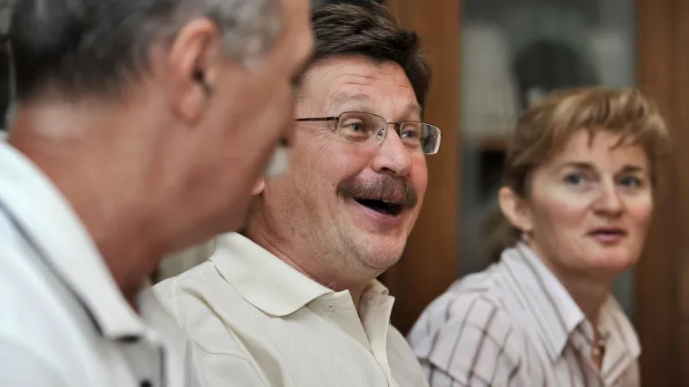 Ispunite obećanja ili ćemo na ulice!