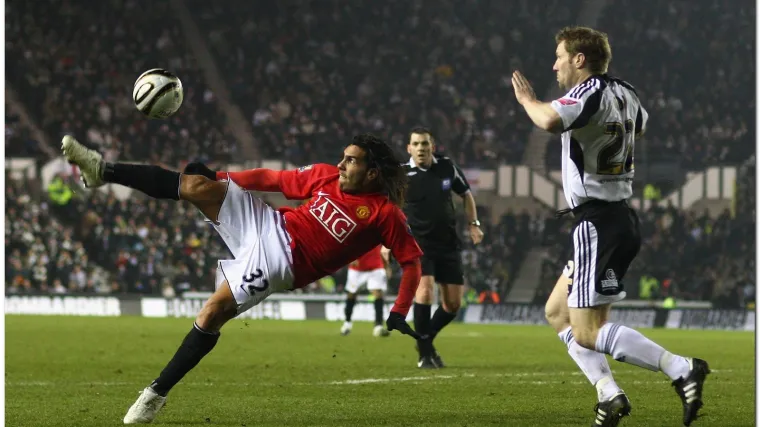 Tevez jo&scaron; čeka premijerni nastup