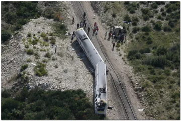 Tragediju "izazvalo kemijsko sredstvo"