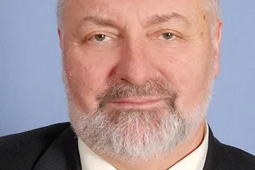 SDSS napušta Vladu zbog NOB-a?