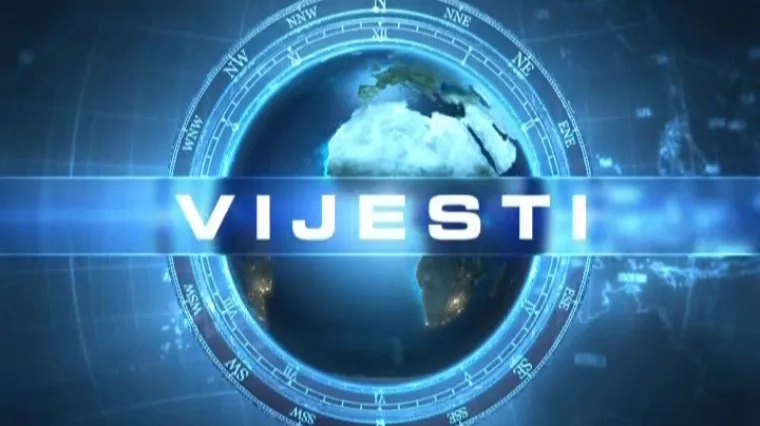 Glavne vijesti | 26.7.2009.