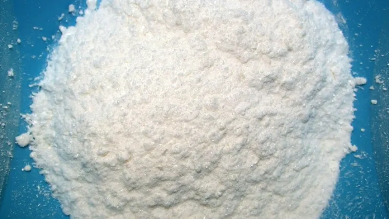 Kostarika: "Ulovili" 1,4 tone kokaina