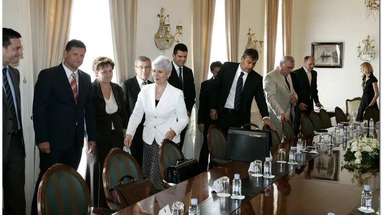 Proizvođači hrane: Nećemo dizati cijene