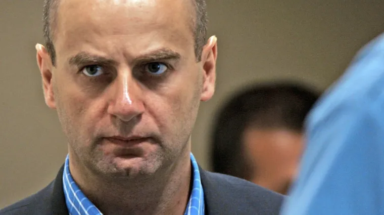 Mesić oduzeo odličja Mirku Norcu