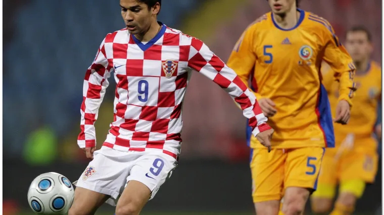 Bilić pozvao Eduarda i Lovrena