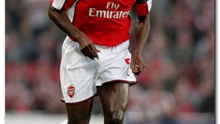 Kolo Toure potpisao za City