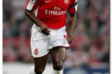 Kolo Toure potpisao za City