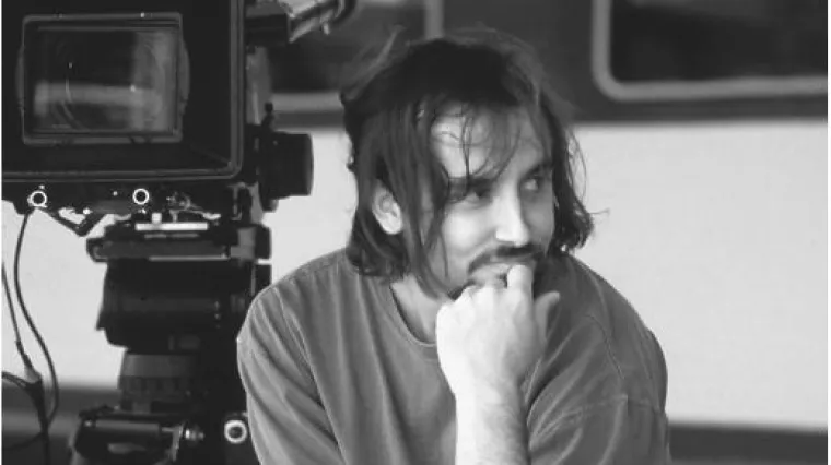 Komedija o Obaminoj inauguraciji