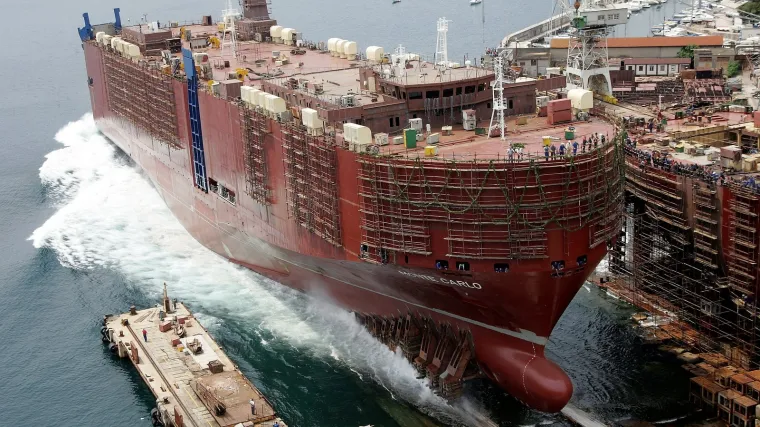 Usred krize &scaron;kverovi na prodaju za 1 kunu