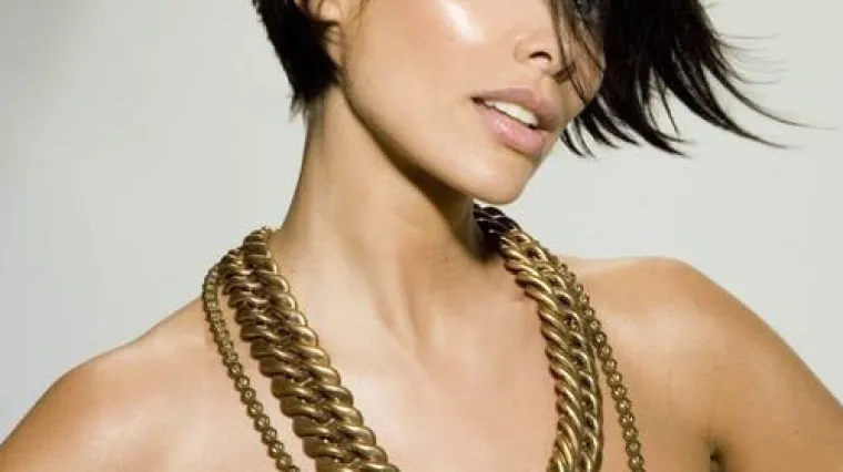 Coldplay pi&scaron;e za Natalie Imbrugliu