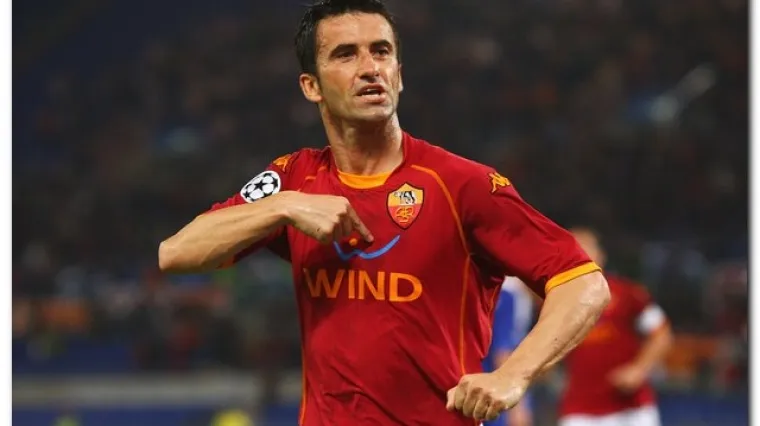 Panucci pre&scaron;ao u Parmu