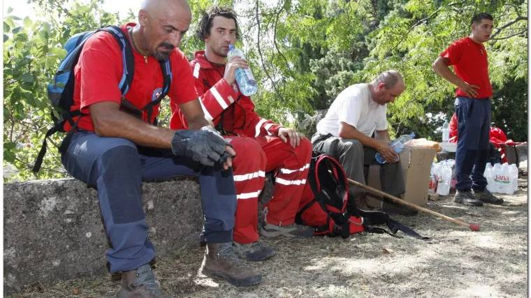 Makarska: Nestao Kanađanin