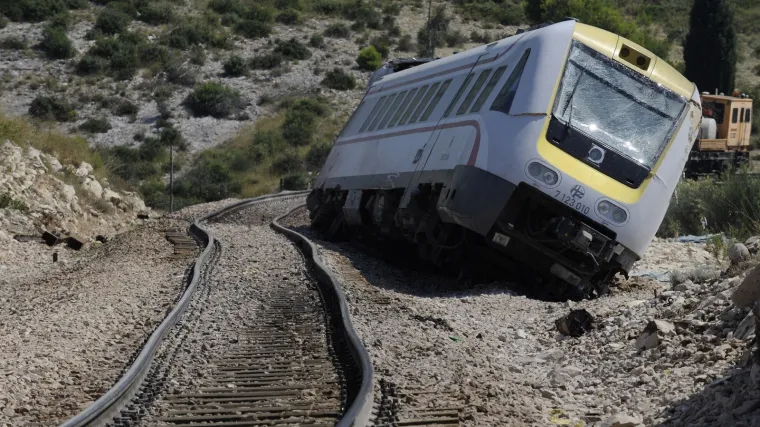 Tišljar i Rogulj ipak pod istragom