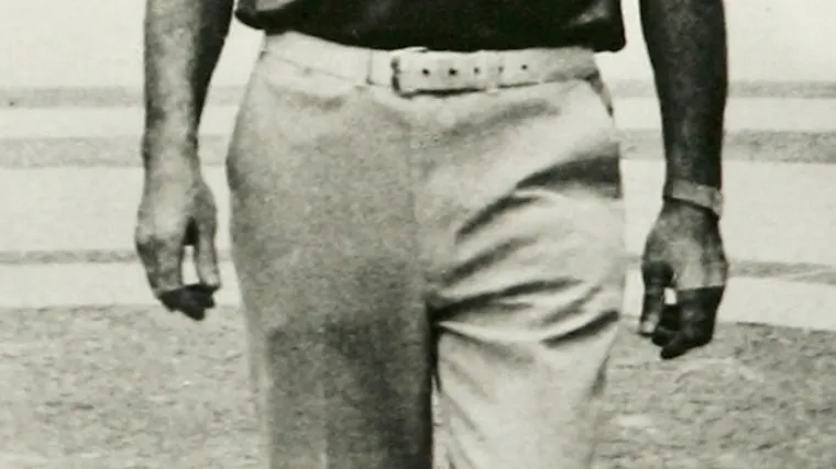 Ronnieja Biggsa pu&scaron;taju na slobodu