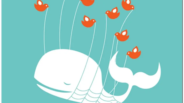 Hakeri napali Twitter i Facebook