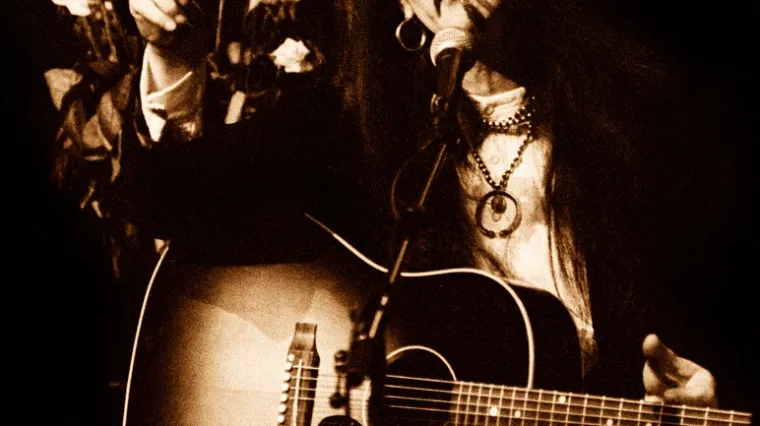 Smrt kultnog novovalca