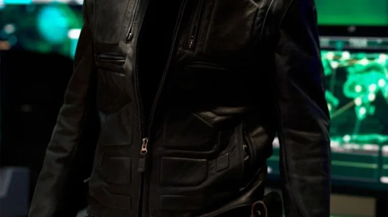 "G.I. Joe" pomeo blagajne