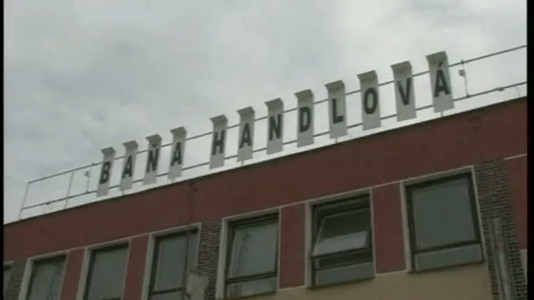 20 rudara nestalo 330 metara pod zemljom